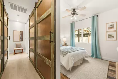 2135 E 2nd Street, Benicia, CA 94510 - Photo 46