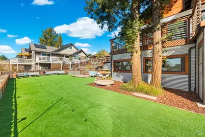 2135 E 2nd Street, Benicia, CA 94510 - Photo 78