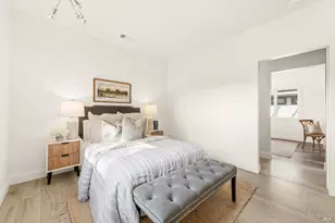 2135 E 2nd St, Benicia, CA 94510 - Photo 56