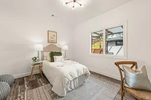 2135 E 2nd St, Benicia, CA 94510 - Photo 54