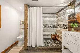 2135 E 2nd St, Benicia, CA 94510 - Photo 74