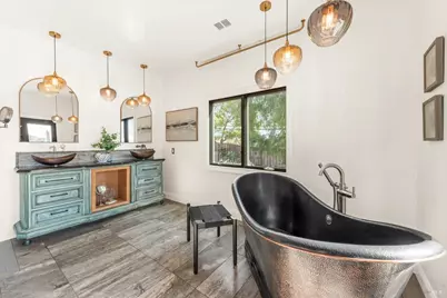 2135 E 2nd Street, Benicia, CA 94510 - Photo 38