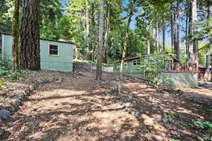 10293 Field Ln, Forestville, CA 95436 - Photo 30