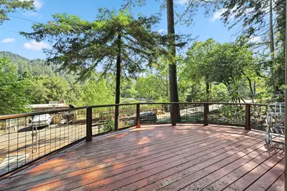 10293 Field Lane, Forestville, CA 95436 - Photo 28