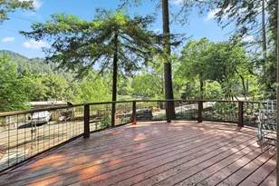 10293 Field Ln, Forestville, CA 95436 - Photo 28