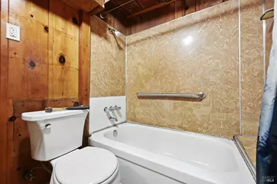 10293 Field Lane, Forestville, CA 95436 - Photo 24