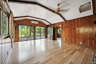 10293 Field Ln, Forestville, CA 95436 - Photo 8