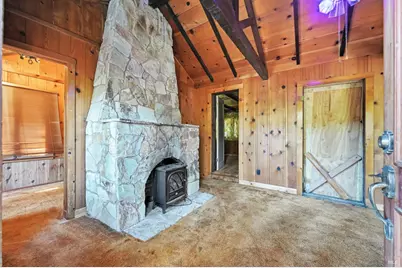 10293 Field Lane, Forestville, CA 95436 - Photo 34