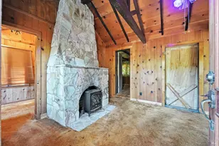 10293 Field Ln, Forestville, CA 95436 - Photo 34