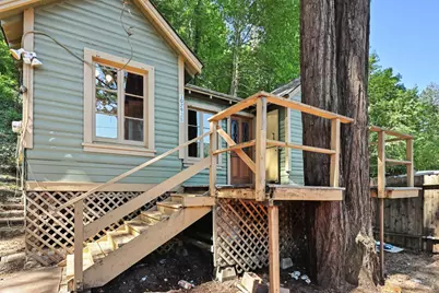 10293 Field Lane, Forestville, CA 95436 - Photo 32