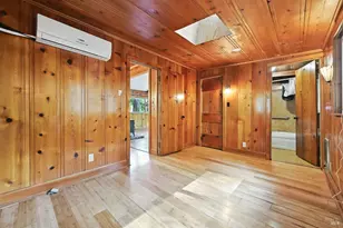 10293 Field Ln, Forestville, CA 95436 - Photo 22