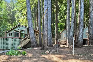 10293 Field Ln, Forestville, CA 95436 - Photo 1