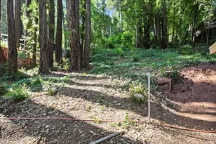 10293 Field Ln, Forestville, CA 95436 - Photo 46