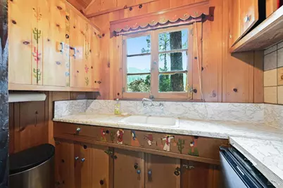 10293 Field Lane, Forestville, CA 95436 - Photo 36