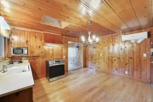 10293 Field Ln, Forestville, CA 95436 - Photo 14