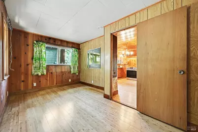 10293 Field Lane, Forestville, CA 95436 - Photo 16