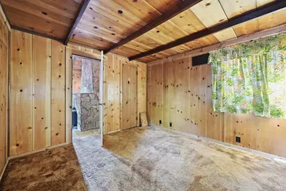 10293 Field Lane, Forestville, CA 95436 - Photo 42