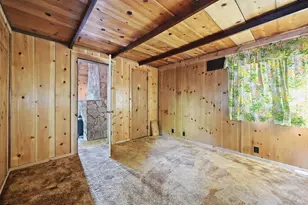 10293 Field Ln, Forestville, CA 95436 - Photo 42