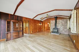 10293 Field Ln, Forestville, CA 95436 - Photo 10