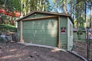 10293 Field Ln, Forestville, CA 95436 - Photo 4