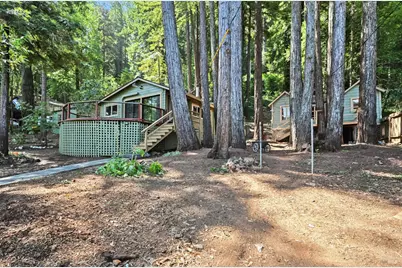 10293 Field Lane, Forestville, CA 95436 - Photo 44