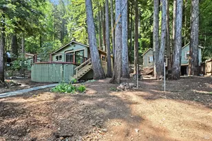 10293 Field Ln, Forestville, CA 95436 - Photo 44