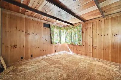 10293 Field Lane, Forestville, CA 95436 - Photo 40