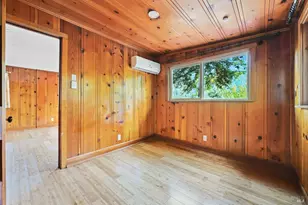 10293 Field Ln, Forestville, CA 95436 - Photo 20