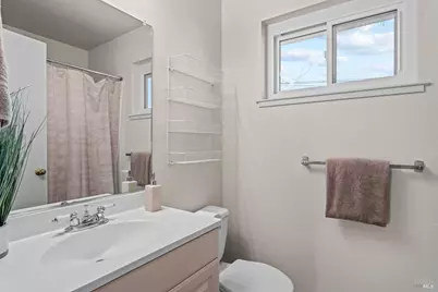 201 Main Circle, Ukiah, CA 95482 - Photo 16