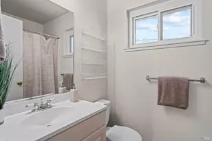 201 Main Cir, Ukiah, CA 95482 - Photo 16