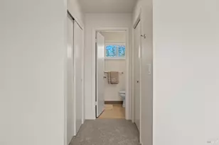 201 Main Cir, Ukiah, CA 95482 - Photo 10