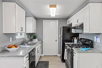 201 Main Circle, Ukiah, CA 95482 - Photo 6