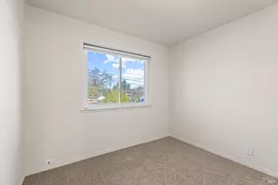 201 Main Cir, Ukiah, CA 95482 - Photo 12