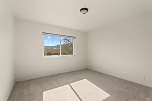 201 Main Cir, Ukiah, CA 95482 - Photo 8