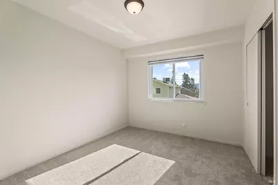 201 Main Circle, Ukiah, CA 95482 - Photo 14
