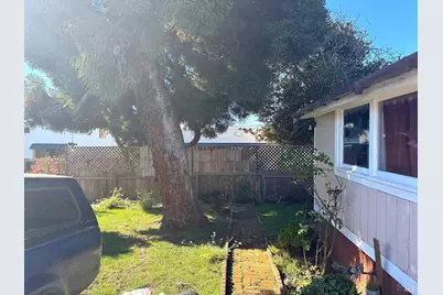 210 S McPherson Street, Fort Bragg, CA 95437 - Photo 24