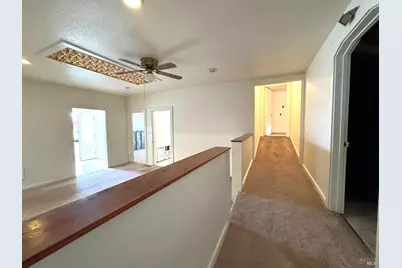 210 S McPherson Street, Fort Bragg, CA 95437 - Photo 6