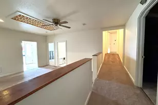 210 S McPherson St, Fort Bragg, CA 95437 - Photo 6