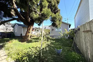 210 S McPherson St, Fort Bragg, CA 95437 - Photo 26