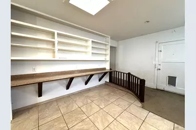 210 S McPherson Street, Fort Bragg, CA 95437 - Photo 10