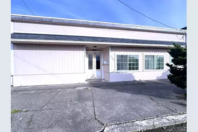 210 S McPherson Street, Fort Bragg, CA 95437 - Photo 1