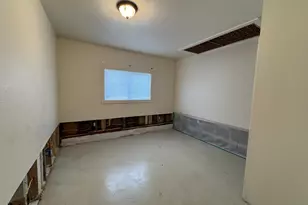 210 S McPherson St, Fort Bragg, CA 95437 - Photo 12