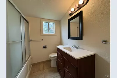 210 S McPherson Street, Fort Bragg, CA 95437 - Photo 16