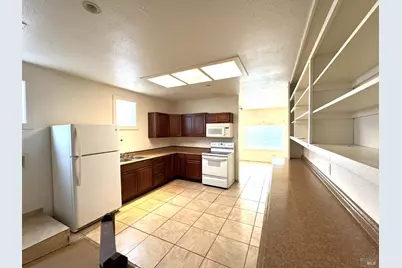 210 S McPherson Street, Fort Bragg, CA 95437 - Photo 30