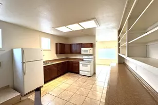 210 S McPherson St, Fort Bragg, CA 95437 - Photo 30