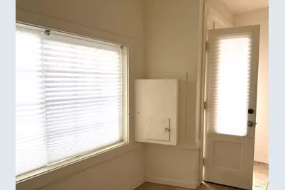 210 S McPherson Street, Fort Bragg, CA 95437 - Photo 2