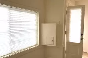 210 S McPherson St, Fort Bragg, CA 95437 - Photo 2