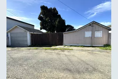 210 S McPherson Street, Fort Bragg, CA 95437 - Photo 28