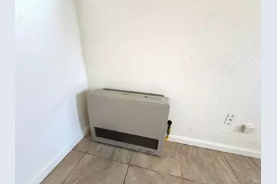 210 S McPherson Street, Fort Bragg, CA 95437 - Photo 8