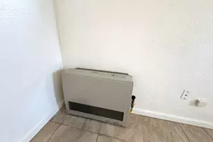 210 S McPherson St, Fort Bragg, CA 95437 - Photo 8